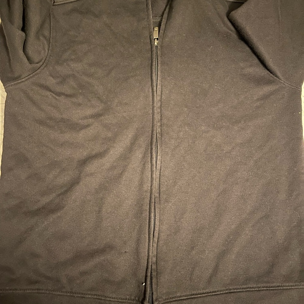 Perry Ellis Jacket - Picture 4 of 4